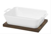 Bild Queen Anne Gratängset