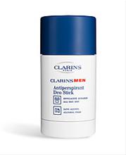 Bild Clarins Men Deo Stick
