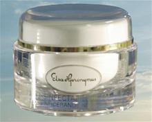 Bild Elsa Hjeronymus Anti-oxidant protection cream, spf 15