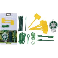 Bild Planteringstillbehör 53-delar