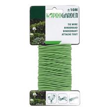 Bild Bindningstråd 10 m