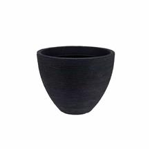 Bild Kruka rund 40 cm