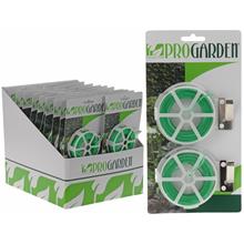 Bild Bindningstråd 2-Pack