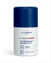 Bild Clarins Men Moisture Gel