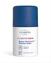 Bild Clarins Men Moisture Balm