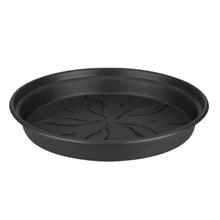 Bild Green Basics 'Fat' 14cm - Living Black