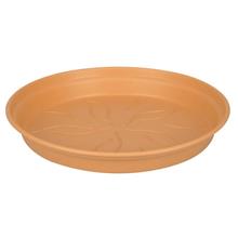 Bild Green Basics 'Fat' 14cm - Terracotta