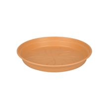Bild Green Basics Saucer Dia 45 cm Mild Terr