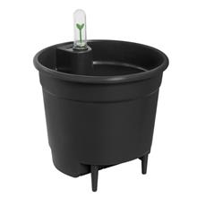 Bild Självbevattning (Insatskruka) 24cm