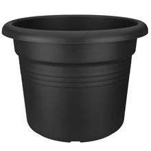Bild Green Basics 'Cilinder' D30cm - Living Black