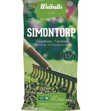 Bild Simontorp Toppdress 40l  - 39st