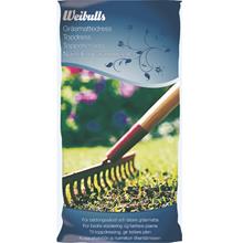 Bild Weibulls Gräsmattedress 40l- 51st