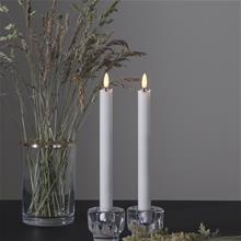 Bild Antikljus LED 2-pack