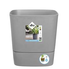 Bild Greensense Aqua Care Square 30cm - Light Concrete