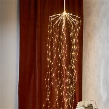 Bild Ljusslinga Dew Drop 'Jellyfish' - LED