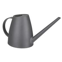 Bild Brussels 'Watering Can' 1,8l - Anthracite