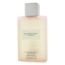 Bild Burberry London Shower Gel