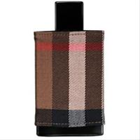 Bild Burberry London for Men