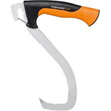 Bild Fiskars WoodXpert Lyftkrok Medium