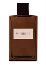 Bild Burberry London After Shave Spray