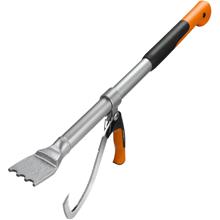 Bild Fiskars WoodXpert™ brytjärn – M