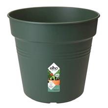 Bild Green Basics 'Growpot' 21cm - Leaf Green