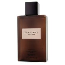 Bild Burberry London Shower Gel