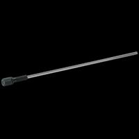 Bild Förlängningsrör 50 cm Till Tryckspruta