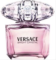 Bild Versace Bright Crystal EdT