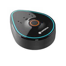 Bild Gardena Styrenhet 9V Bluetooth