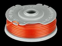 Bild Trådkassett Till art.nr 8845