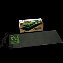 Bild Tvättborste Med Vinkelled