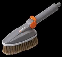 Bild Handtvättborste