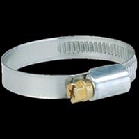 Bild Slangklämma 70-90 mm (3