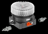 Bild Gödningsdispenser