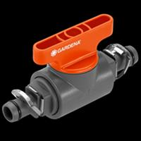 Bild Reglerventil 13 mm (1/2