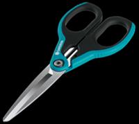 Bild Universalsax SchnippSchnapp XL