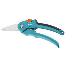 Bild Balkong- & Örtsekatör