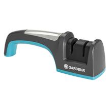 Bild Gardena Slip för Yxa  och Kniv