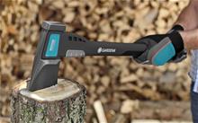 Bild Universalyxa 1000A