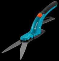 Bild Comfort Grässax