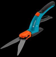 Bild Comfort Grässax Vridbar