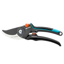 Bild Gardena Comfort Sekatör M