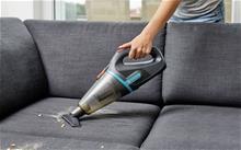 Bild Handy EasyClean Tillbehörskit för inomhusbruk