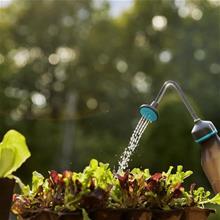 Bild Gardena Mjuksprayare 450ml