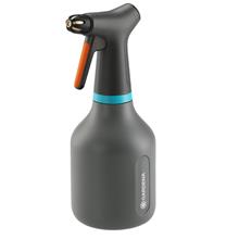 Bild Gardena Pumpspruta 0,75L