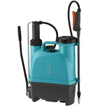 Bild Gardena Ryggspruta 12L