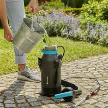 Bild Gardena Filter till tryckspruta