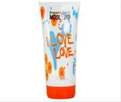 Bild Moschino I Love Love Body Lotion
