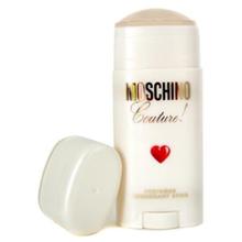 Bild Moschino Couture Deodorant Stick
